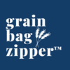 GRAIN BAG ZIPPER SYSTEM&trade;